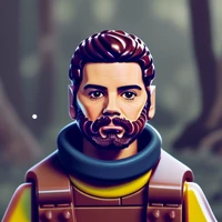[object Object]'s profile picture